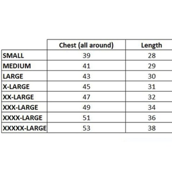 🎉🥳HP🥳🎉 Men's Marled Hoodie - Picture 2 of 2